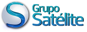Store Satelite Software