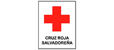 emblema-crs