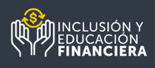 inclusion-financiera